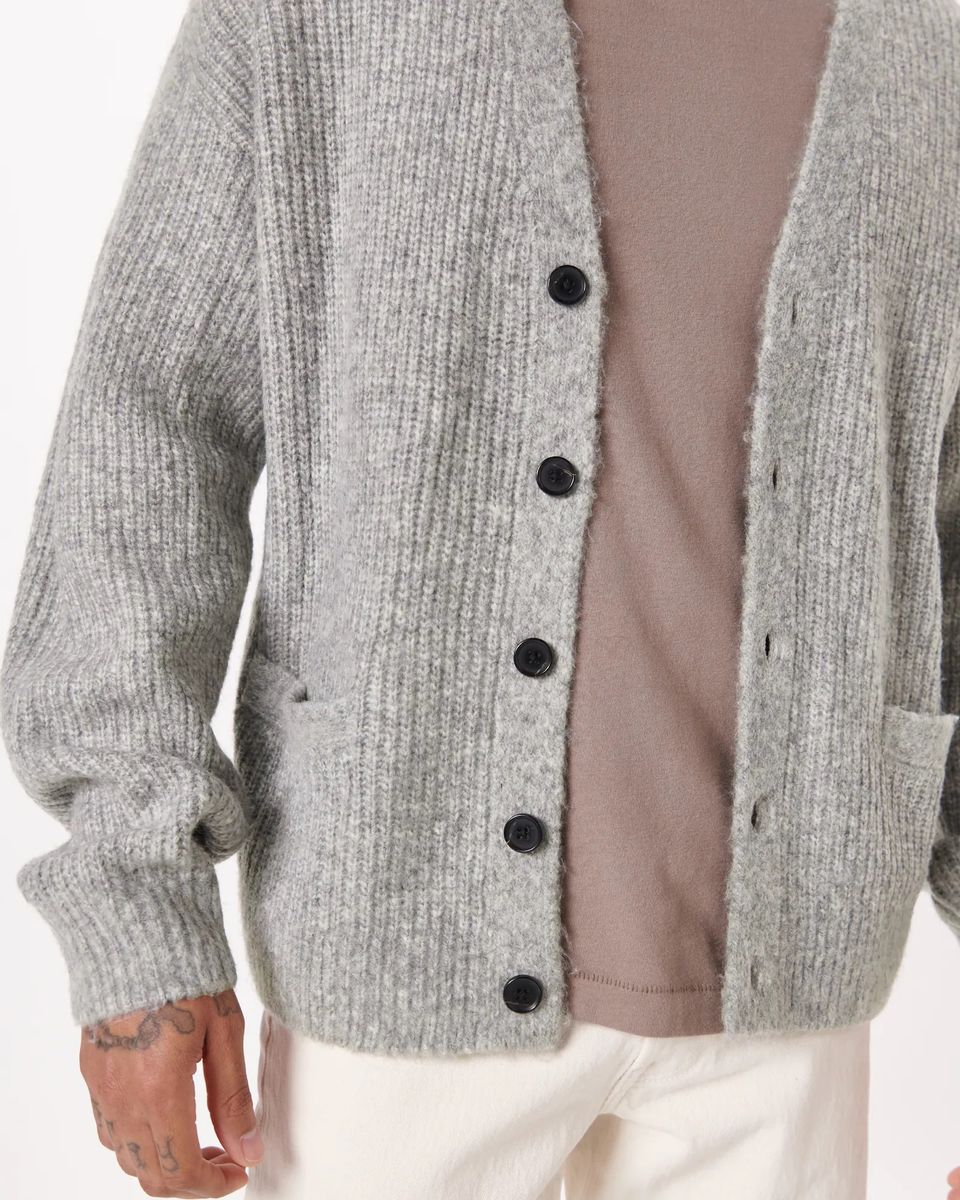 Abercrombie & Fitch_5